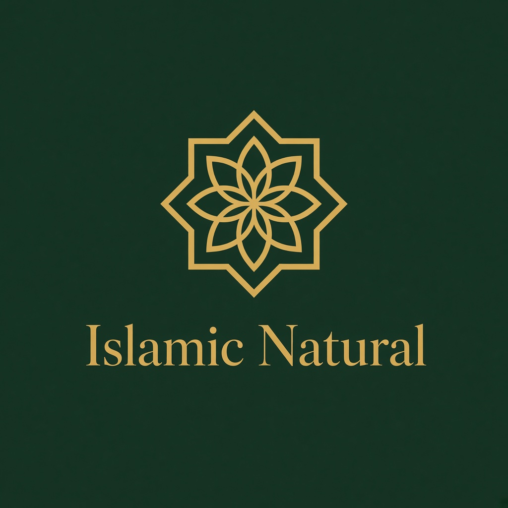 Islamic Natural