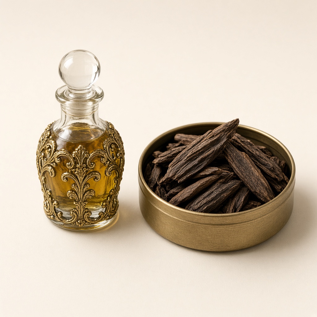 Perfume